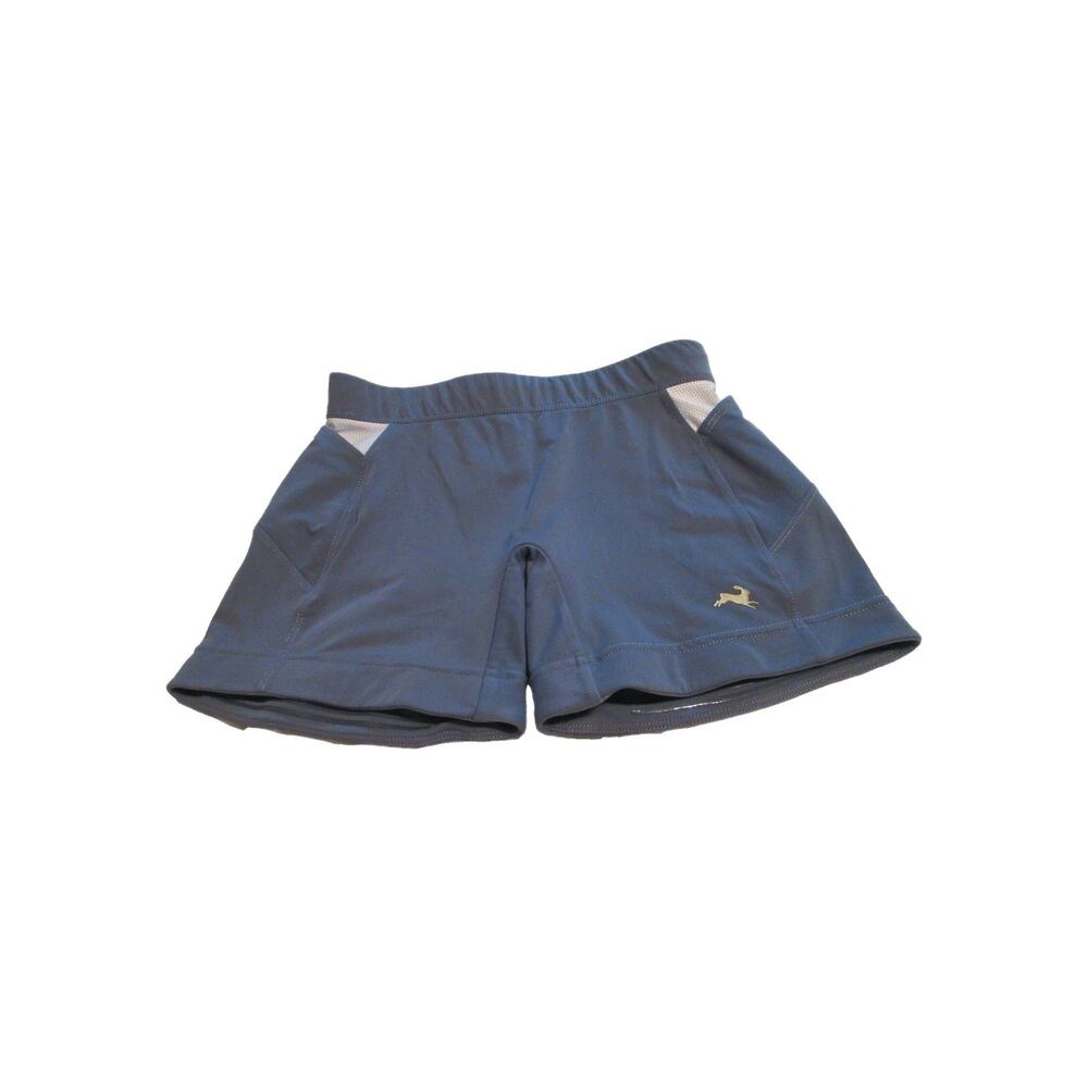 Tracksmith Athletic Shorts